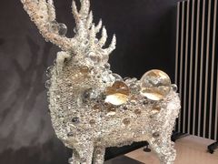 -三星美术馆Leeum
