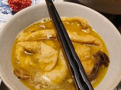 -图味美小黄鱼·景德菜(浙江路店)