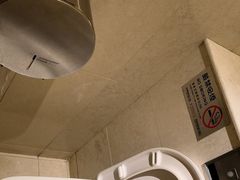 -崇光百货(铜锣湾店)