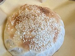 -老牌坊鲁菜名店(聊城美食岛店)