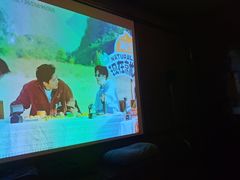 -索拉古贝(义乌北苑店)