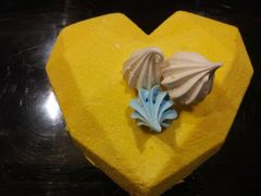 -红林大酒店RFcafe自助餐厅