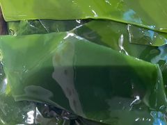 -九鼎轩火锅大排挡