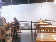 -雷门拉面店(新光天地店)