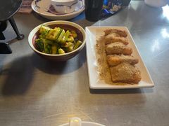 -炉鱼(云澜湾店)