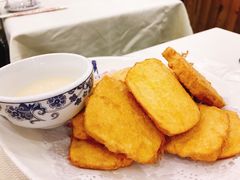 -簋街仔仔小龙虾(簋街二店)