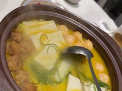 -丹江渔村(望京店)