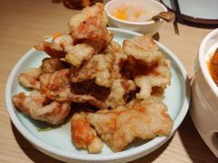 -同合居·非遗东北菜(王府井店)