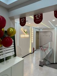 -如一·美甲美睫