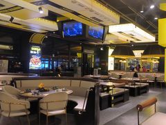 -嘎嘎鸭脑壳(蜀汉路店)