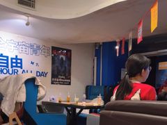 -好玩工厂密室·鹅鸭杀·桌游拼豆电玩