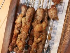 -马记永·兰州牛肉面(天通苑家乐福店)