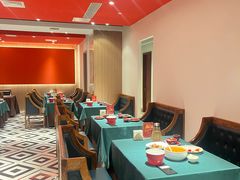 -便宜坊烤鸭店(亦庄京东店)