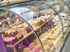 -天母蓝鸟烘焙·蛋糕·下午茶(时代城广场店)