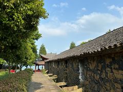 -乌石村