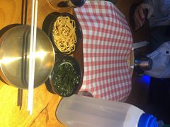 -lu串