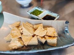 -潮界(凯德晶萃店)