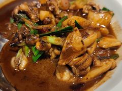 -原製原味(普陀山磐龙店)