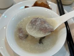 -益健名厨海鲜城(夏湾店)