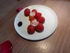 -辛香汇·现炒川菜(淮海路百盛店)