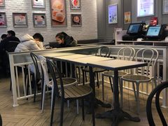 -满记甜品(江桥万达店)