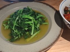 -黄山老妈·土菜(碧桂园店)