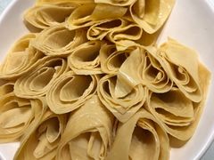 -龙福成肥牛火锅(文昌店)