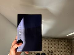 -素咫咖啡CLIFEROSE(新安店)