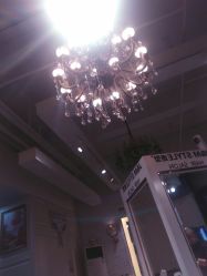 -JM STYLE造型明星.网红