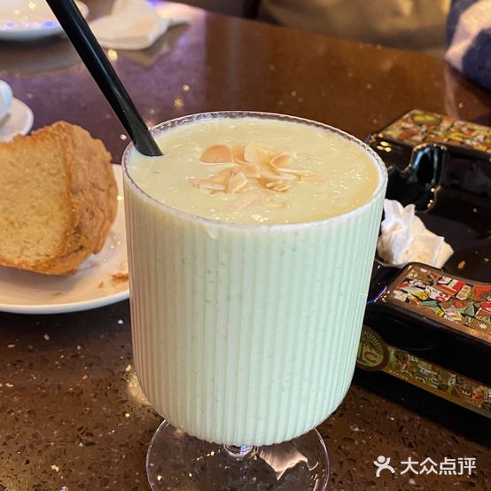 汇源餐