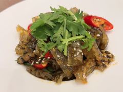 -一楼食业·美食人家