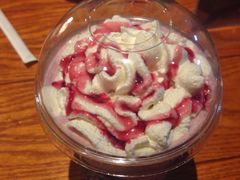 iphone_upload_pic-星巴克臻选(嘉兴海宁银泰城店)