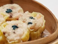 -陶陶居酒家(第十甫路总店)