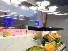 -野萃山·潮汕厚果汁(十亩地店)