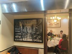 -原汁原味农家菜·经典粤菜(江燕南路店)