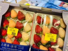 -永旺(大阪巨蛋城店)