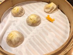 -鼎泰丰(嘉年华•海信广场VILLAGE店)
