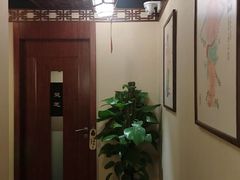 -裕和堂中医推拿艾灸(太古汇臻品店)