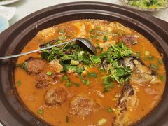 -金陵后厨·南京菜(新街口秣陵路店)