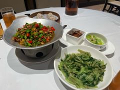 -知味观(湖滨店)