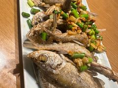 -厨娘湘妹子(禾祥东店)