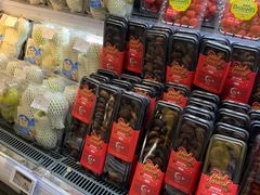 -Olé精品超市(新世界新丸中心店)