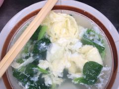 -珠宝街老左杂酱面馆