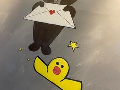 -叁味儿延安沾沾