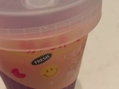 -杨氏青龙虾·羊蝎子(托乐嘉店)