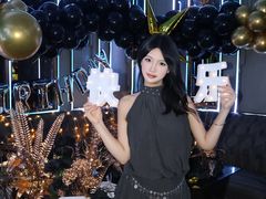 -活力无限KTV(天河新天地店)