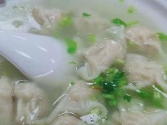-卢聪艺小吃店(阳翟总店)