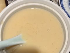 -南京大牌档(崇文门国瑞店)