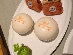 -明州小宴(文化广场店)