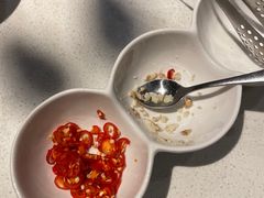 -百年果林椰子鸡(中洲店)